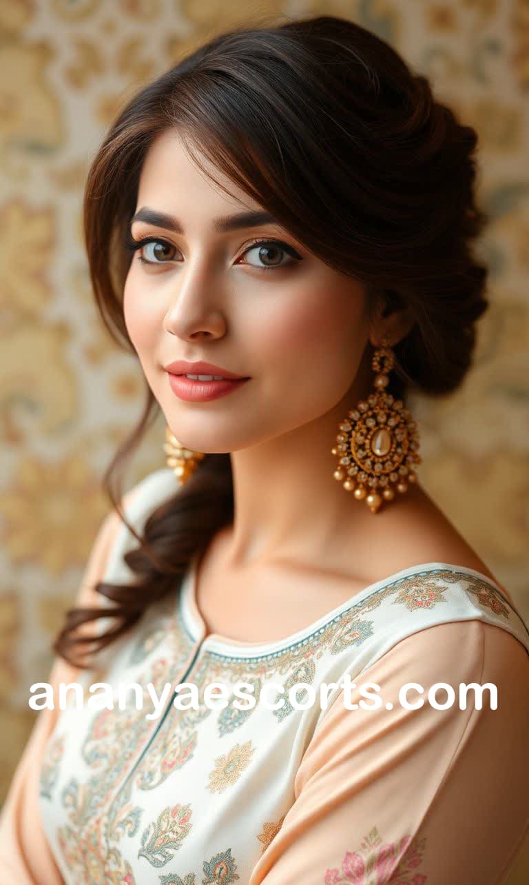 Chhattarpur Escort Service