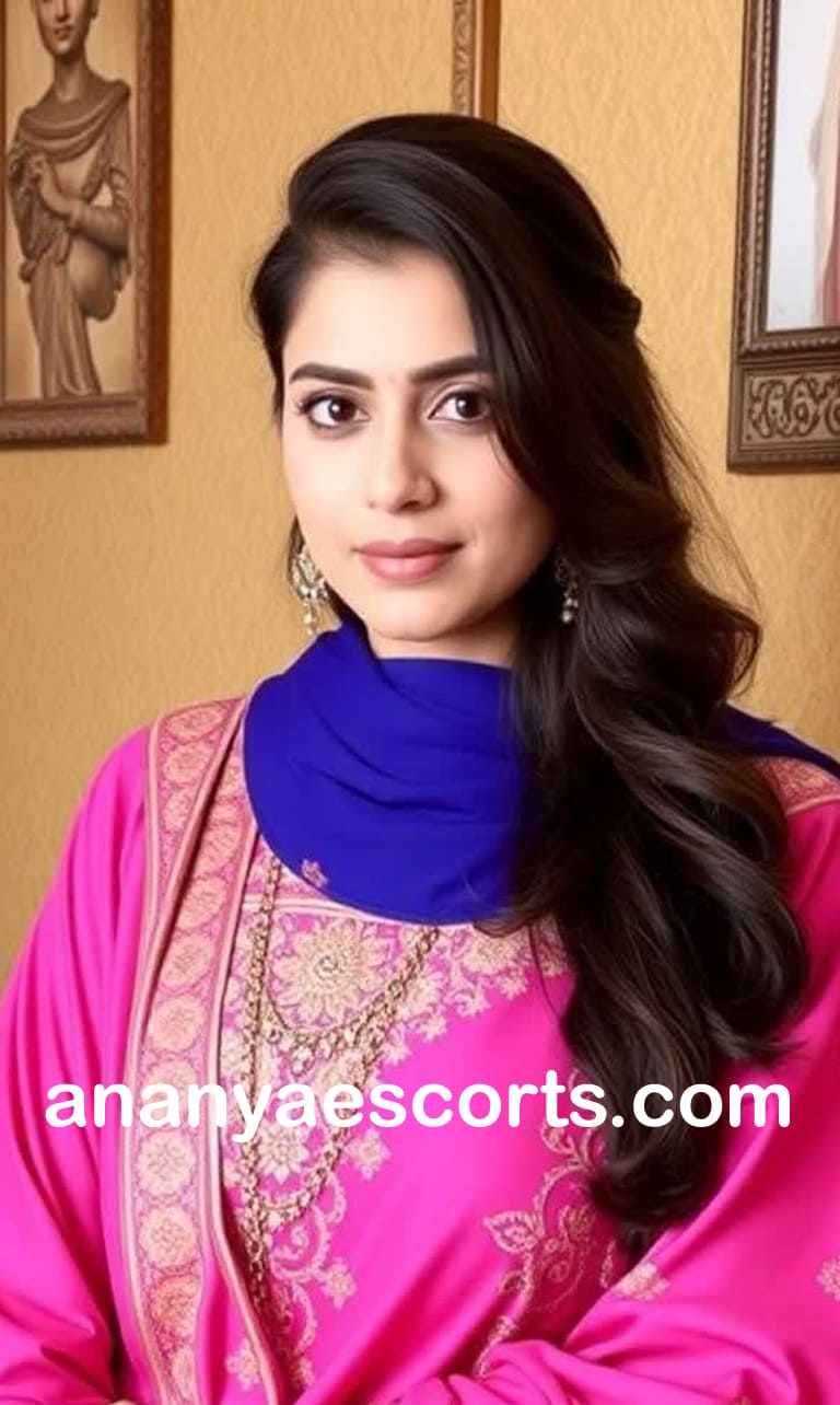 Call Girls in Chhattarpur