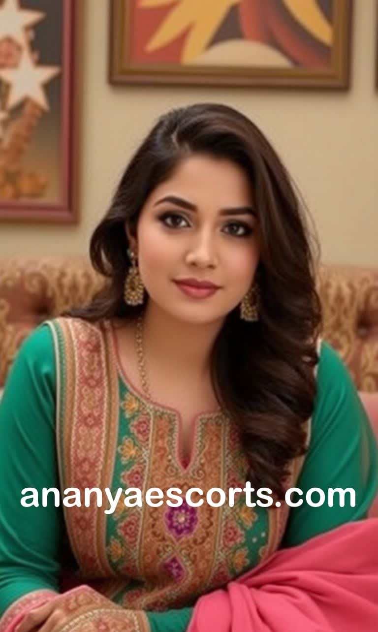 Chhattarpur Escorts
