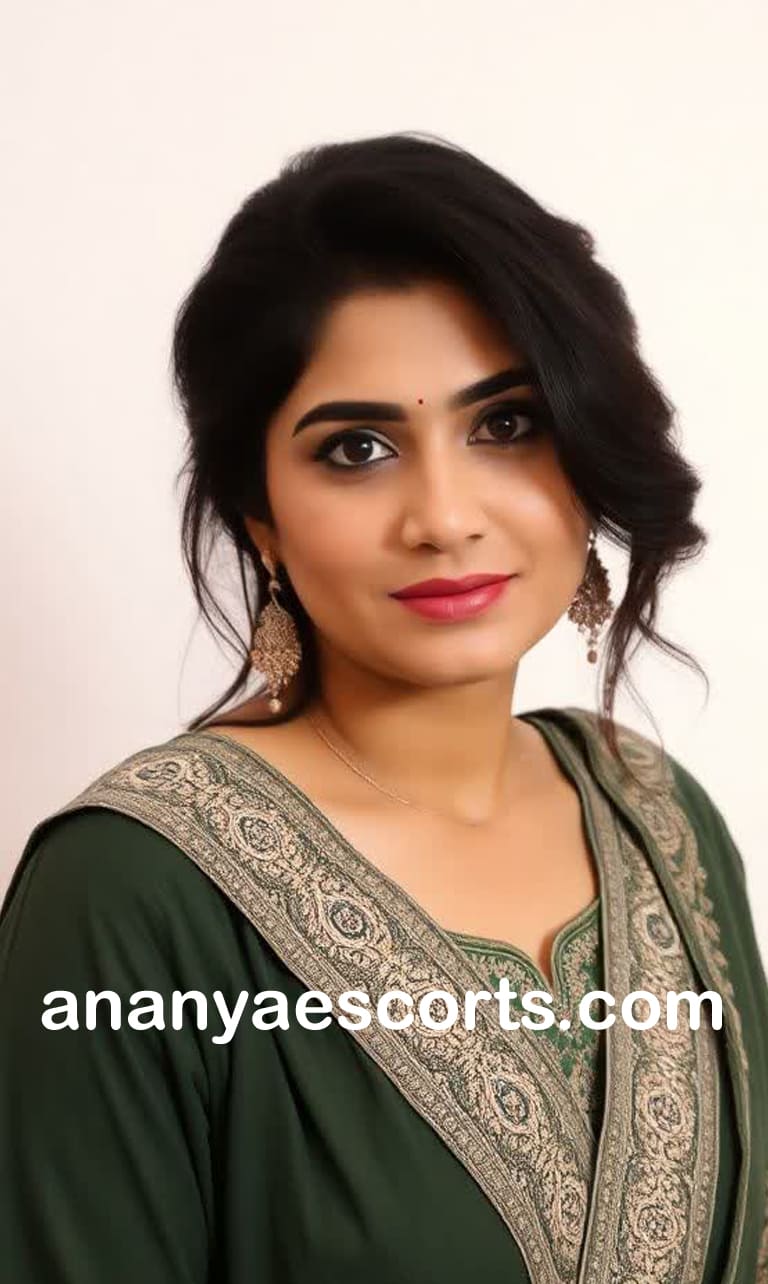 Chhattarpur Escort Service