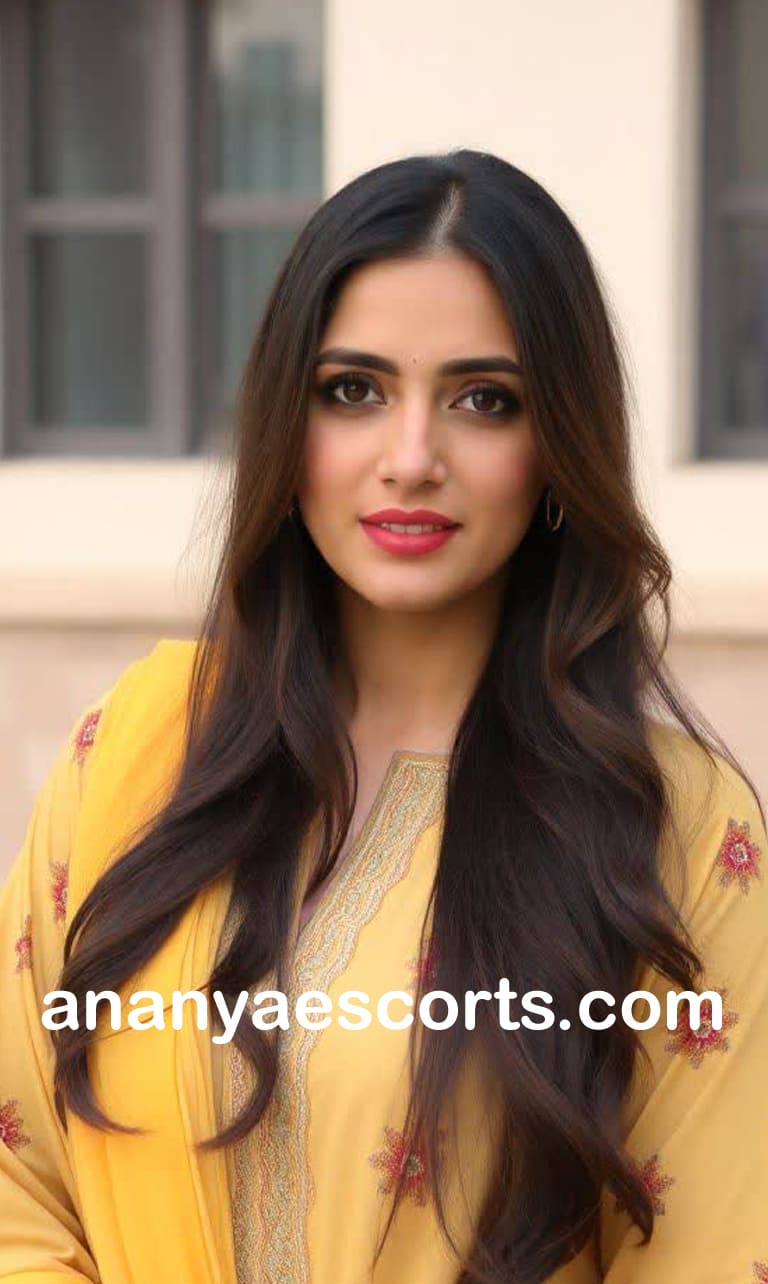 Chhattarpur Escorts