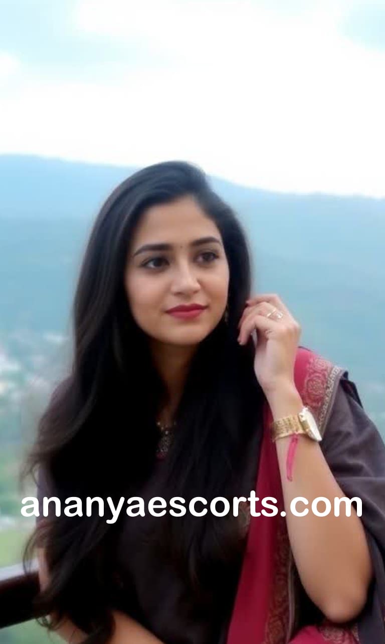 Chhattarpur Escorts