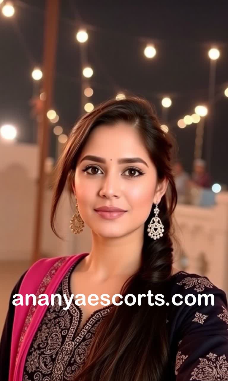 Chhattarpur Call Girls