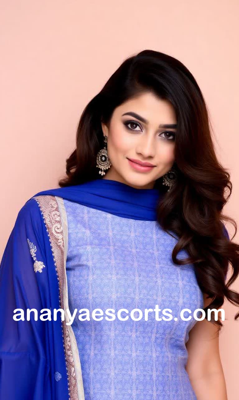 Chhattarpur Call Girls Girls